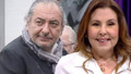 Nilüfer'den Reha Muhtar'a duygusal veda: Ben onun içindeki kırılgan, hassas, küçük çocuğu sevdim