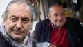 Reha Muhtar son yolculuğuna uğurlanıyor