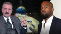 Oktay Saral, Kanye West konserini hedef aldı! Yeğeninin de katıldığı ortaya çıktı