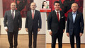 ‘Uyanık’ delegenin vukuatları! İnşaatı yarım bıraktı, işçilere para vermedi!