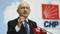Kılıçdaroğlu beş ismi disipline gönderecek! CHP kulislerinden sızdı…
