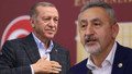 Kurultay için imza vermemişti: Erdoğan çıkışı geldi! ‘Arkadaşların bir tanesi bile…’