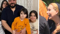 Can Polat'ın annesinden yürek yakan feryat: "Dilan çocuğumu götürdü..."