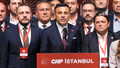 CHP’nin İstanbul İl Kongresi davasında yeni gelişme! Mahkemeden flaş karar…