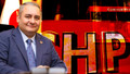 Mesut Özarslan’dan olay CHP hamlesi! Çiçek göndermiş…