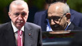 Kılıçdaroğlu Erdoğan'a can suyu mu olacak? Dikkat çeken kulis bilgisi…