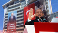 Kılıçdaroğlu kanadından ikna telefonları! PM ve disiplin kurulu için tarih verildi…