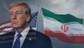 Trump'tan dikkat çeken İran açıklaması! “Anlaşma çok yakın”