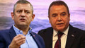 Muhittin Böcek'ten yeni ifade: Özgür Özel'in talimatıyla Ferdi Zeyrek'e 950 bin Euro para verdim
