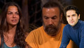 Survivor Beyza'dan Sercan ve ihanet iddialarına yanıt! Sevgilisi terk etmiş!