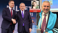 Balıkesir Büyükşehir Belediyesi'ni karıştıran iddia... Başkanın danışmanı seyirci kalamadı