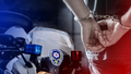 Sahte ikamet izni şebekesine operasyon! 18 gözaltı