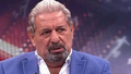 Erman Toroğlu hakkında jet mahkeme kararı! Hapsi isteniyordu