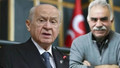 MHP kulislerinde ‘Terörsüz Türkiye’ rahatsızlığı! CHP’ye dikkat çekildi…