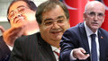 Mehmet Şimşek'e olay İplikçi Nedim benzetmesi! ‘Bu ekonomi yönetimi değil…’