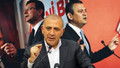 Gürsel Tekin Özgür Özel ve Ekrem İmamoğlu’nu hedef aldı! İhraç sinyali verdi…
