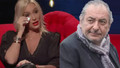 Saba Tümer'den sanat camiasına Reha Muhtar sitemi