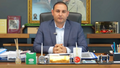 "Dilenci oldum ama sonuç alamadım!"