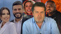 Cüneyt Özdemir'den olay yaratacak 'Polat' çıkışı! "İflah olmaz, hastalıklı bir aile"
