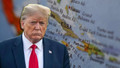 Trump Küba'yı hedef gösterdi: İran'dan sonra orayla ilgileneceğiz