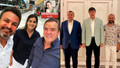 Bakan Elvan'ın eski fotoğrafçısı tutuklandı! İktidarı da muhalefeti de o tıraş etmiş!