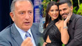 Fatih Altaylı'dan Dilan Polat ve Engin Polat'a sert sözler: Cinayeti bile fırsata çevirdiler