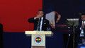 Sadettin Saran'dan Fenerbahçe'ye veda: 62 yıllık hayatımın en zor dönemiydi