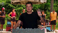 Survivor'da bireysel dokunulmazlığı kim kazandı? 2. eleme adayı belli oldu