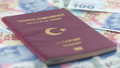 Büyükelçilikler harekete geçti: Schengen randevularında karaborsa iddiası inceleniyor
