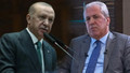 Şamil Tayyar’dan AK Parti’ye kritik uyarı: "Milletle dalga geçmeyin sizi aşağı indirir"
