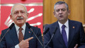 CHP’de salı alarmı! Kılıçdaroğlu ve Özel cephesinde kritik bekleyiş