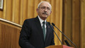 Kılıçdaroğlu salı günü kürsüye çıkabilecek mi? Gözler CHP grup toplantısında...