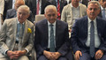 Koç Grubu'ndan gazeteciye tehdit iddiası