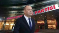 CHP'li Özgür Karabat’tan Varlık Barışı eleştirisi! ‘Kara paranın meşrulaştırılmasıdır…’