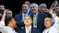 Fenerbahçe'de yeni başkan belli oluyor! Oy verme işlemi sona erdi…