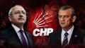 Mutlak butlan anketinden çarpıcı sonuçlar! Erdoğan detayı dikkat çekti…