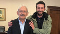 Kemal Kılıçdaroğlu'na oğlu Kerem Kılıçdaroğlu da tepkili iddiası! 'Durumu ben de onaylamıyorum…'