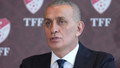 İbrahim Hacıosmanoğlu ve TFF yönetimi için ibra kararı!