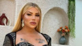 Mükremin Gezgin'e Instagram hesabı şoku! Dilan Polat’ın ardından…