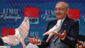 Kılıçdaroğlu'na güvercin getiren isimden olay fotoğraflar! Tartışma çıkardı…