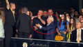 Aziz Yıldırım o sloganları tek kelimeyle böyle susturdu