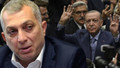 Metin Külünk'ten AKP'yi sarsacak iddialar: 'Erdoğan yenilgisinin zemini hazırlanıyor'
