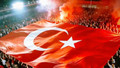 Bahçeli'nin isteğiyle A Millilere marş bestelendi