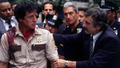 Sylvester Stallone’lu kült film dizi oluyor!