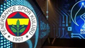 Aziz Yıldırım geri döndü, hisseler yön değiştirdi