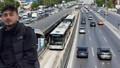Metrobüsteki yan bakma kavgası cinayetle bitti! Baba ve oğlu gözaltında…