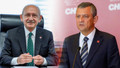 Özel ve Kılıçdaroğlu'nun avukatları görüştü! İşte toplantıda konuşulanlar…