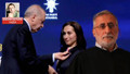 Vekil başkan ihya etti! 114 milyonluk ihaleyi de o isme verdi!