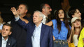 Aziz Yıldırım'dan teknik ekibe 2 takviye! Seçim sürecinde duyurmuştu…