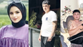 'Sana çiçek aldım' diye çağırıp kurşun yağdırdı: Katilden pişkin savunma